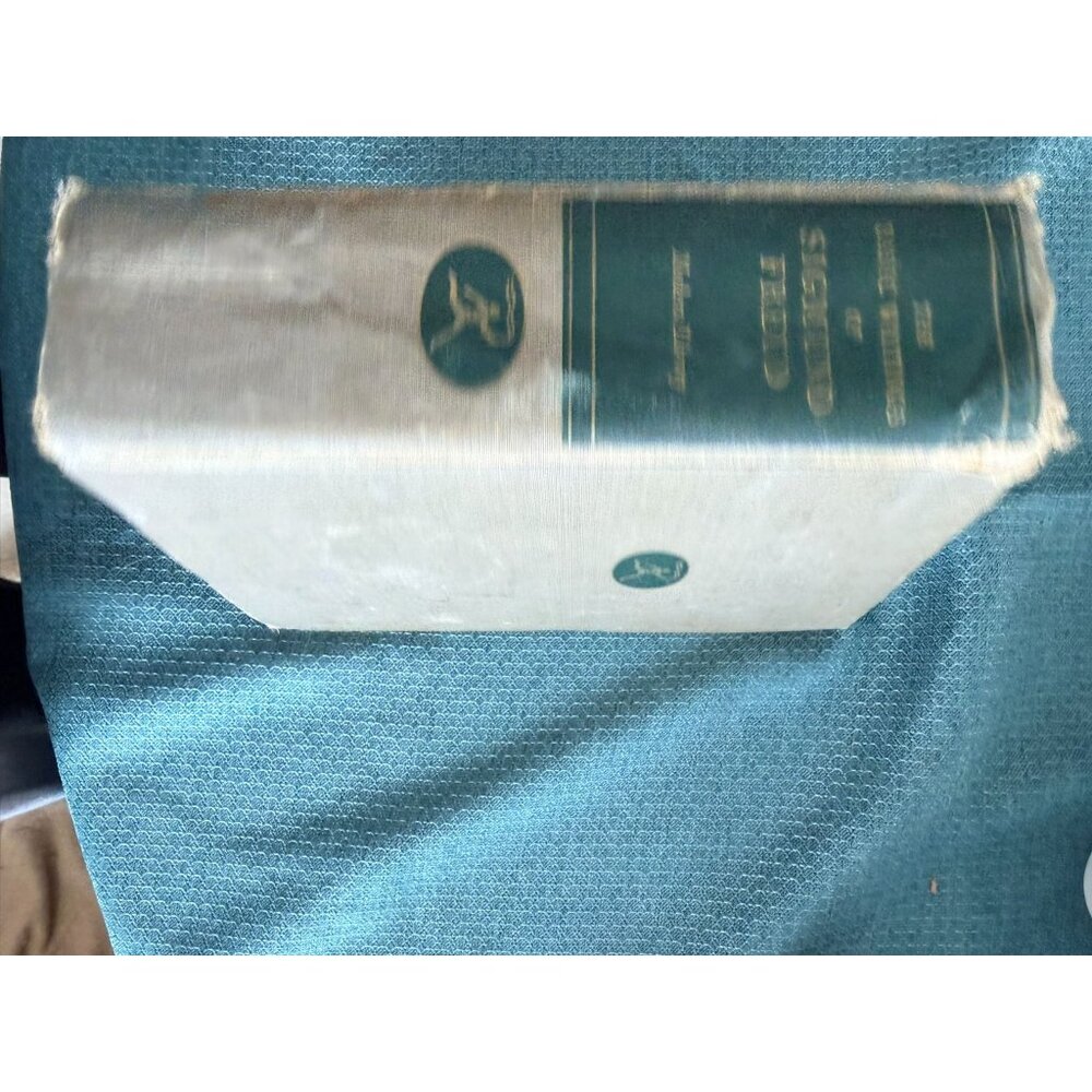 The Basic Writings Of Sigmund Freud By Modern Library Hardcover Vintage